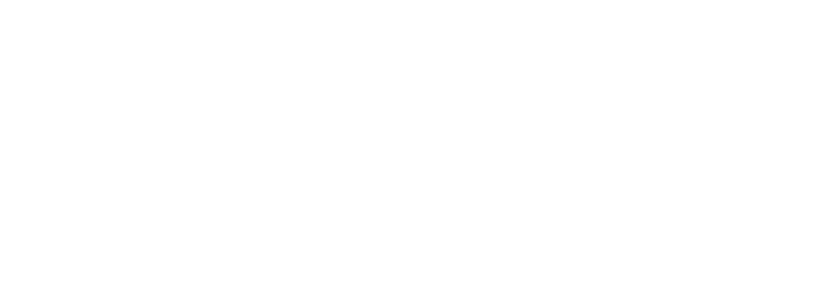 TRI-PAC Triple Protection Auto Care
