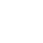 Increased F&I Revenue