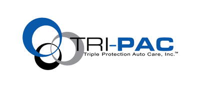 Ancillary Administration