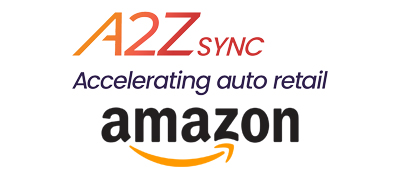 Car Buying Modernization