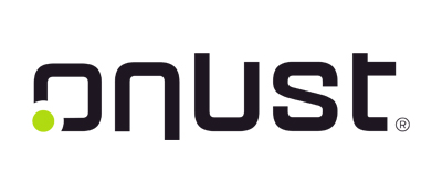 Monthly Subscription VSC