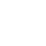 Improved Sales Efficiency