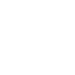 Early Customer Engagement