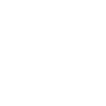 Structured Product Presentation